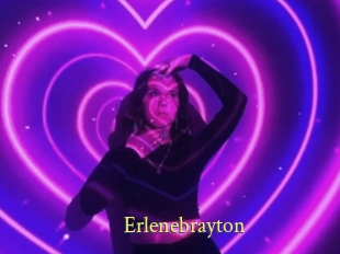 Erlenebrayton