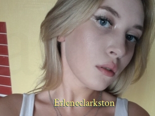 Erleneclarkston