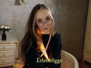 Erlenefigge