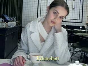 Erlenehatt
