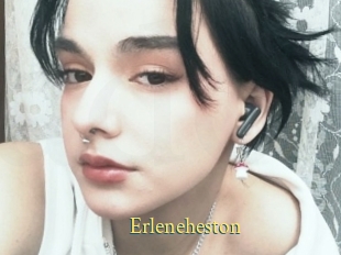 Erleneheston