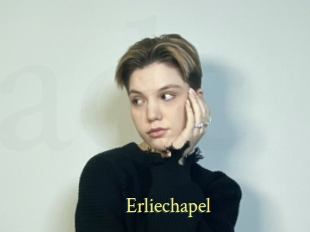 Erliechapel