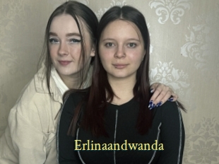Erlinaandwanda