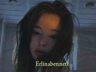 Erlinabennett