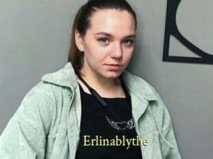 Erlinablythe