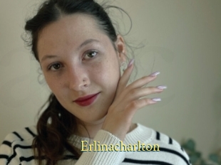 Erlinacharlton