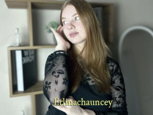 Erlinachauncey
