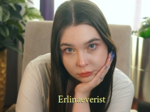 Erlinaeverist