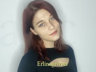 Erlinagroves