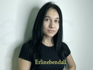 Erlinebendall