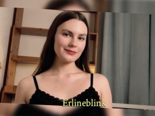 Erlineblink