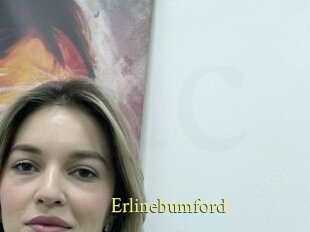 Erlinebumford