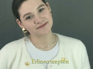 Erlinecrumpton