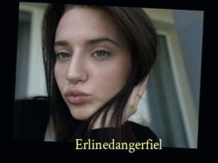 Erlinedangerfiel