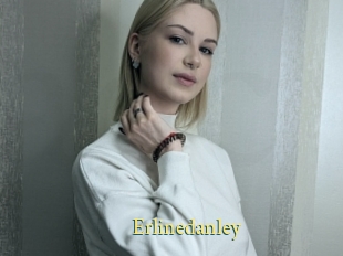 Erlinedanley