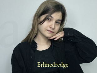 Erlinedredge
