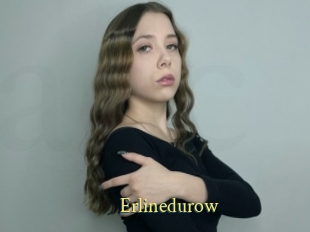 Erlinedurow