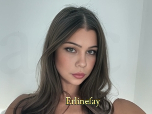 Erlinefay