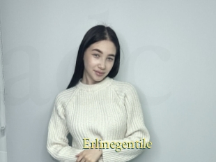 Erlinegentile