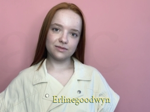 Erlinegoodwyn