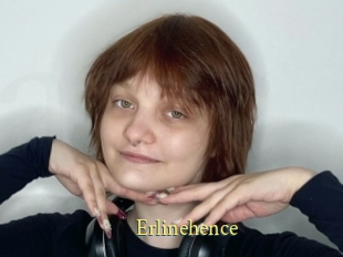 Erlinehence