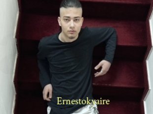 Ernestokyaire