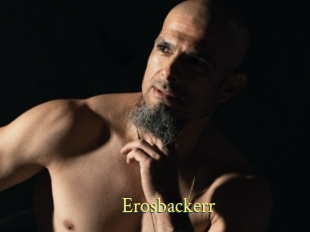 Erosbackerr
