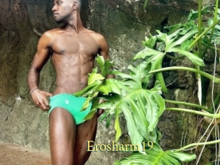 Erosharm19