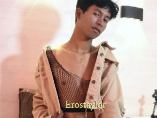 Erostaylor