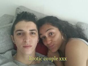 Erotic_couple_xxx