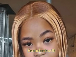 Eroticbarbie30