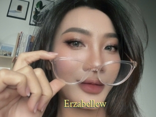 Erzabellew