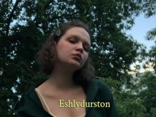 Eshlydurston