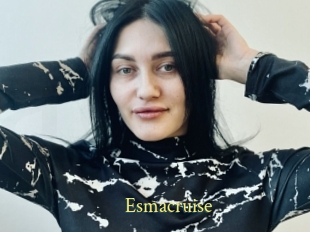 Esmacruise