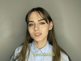 Esmahaith