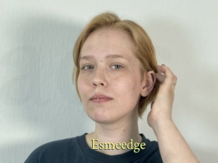 Esmeedge