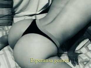 Esperansa_gomez