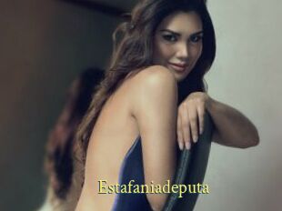 Estafaniadeputa