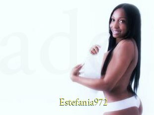 Estefania972
