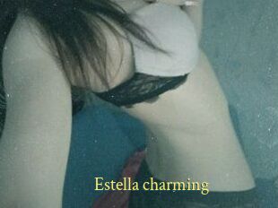 Estella_charming