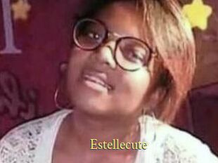 Estellecute