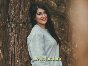 Estephanlan