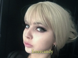 Estercandy
