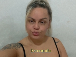 Estermidia