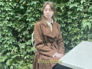 Estermons