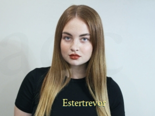 Estertrevor