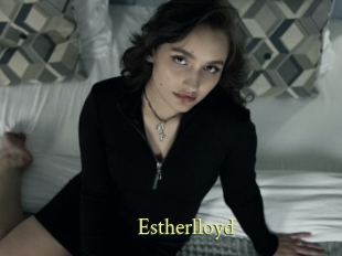 Estherlloyd