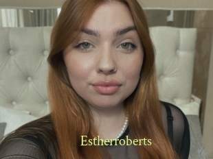 Estherroberts