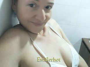 Estiflerhot