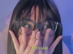 Estivalae